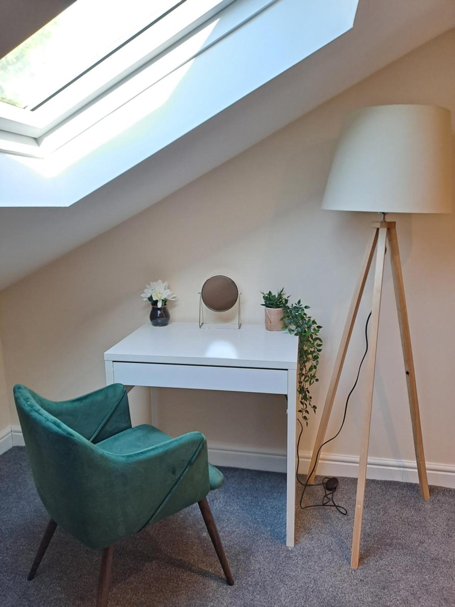 Modern Cosy Corner Flat 3 Bed And Loft Sleep 7 People Apartment London Exterior photo